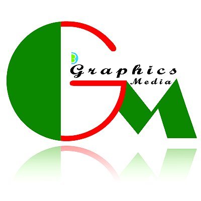 All Kind of Graphical work service.