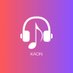 KAON (@kaon_music0) Twitter profile photo KAON (@kaon_music0) Twitter profile photo