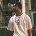 Blvckboy (@certified101boa) Twitter profile photo Blvckboy (@certified101boa) Twitter profile photo