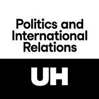 PIR (@uh_pir) 's Twitter Profile Photo PIR (@uh_pir) 's Twitter Profile Photo