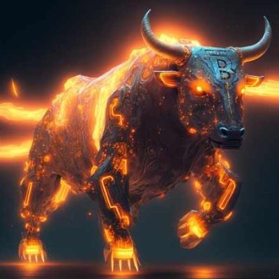 LuisTal33259437's profile picture. 