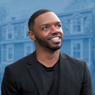 Andre D. Carroll Profile