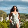 ancientlyric's profile picture. PhD Classics candidate, Uni of Reading. composes music & sings ancient poetry. President of CCA South. MA Classics, BA English, BA Psychology, BA Music.