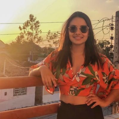 Pernambuco ❤