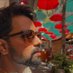Kaustubh Mayekar (@kaustubh_mayekr) Twitter profile photo Kaustubh Mayekar (@kaustubh_mayekr) Twitter profile photo