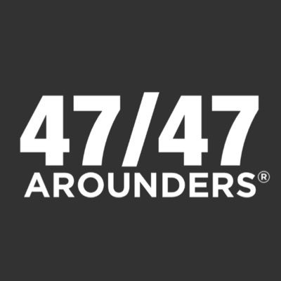 47arounders Profile Picture