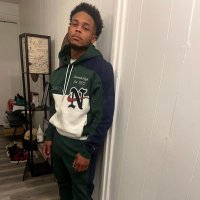 Bricks (@jmillz1) 's Twitter Profile