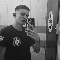 leaanmartinelli_ (@leanmartinell14) 's Twitter Profile