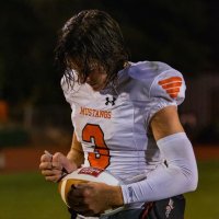 Hunter Bolling(@HunterBolling3) 's Twitter Profile Photo