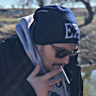 ❌پارادوکس❌ 🚬
پرسپولیس♥️رئال مادرید🤍
حامی حقوق منشن دهندگان👑
طرفدار سِفت و سَخت خورشت قیمه❤