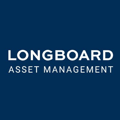Longboard is a mutual fund manager, helping financial advisors improve stock market returns, reduce beta and increase diversification.