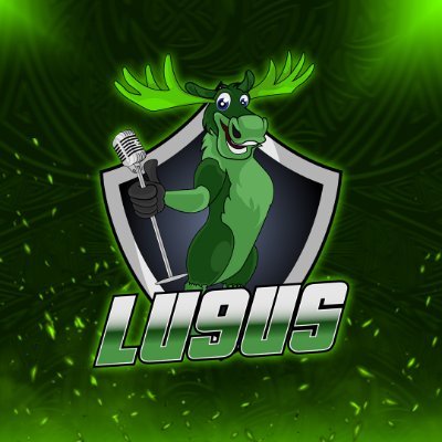 lu9us_live Profile Picture