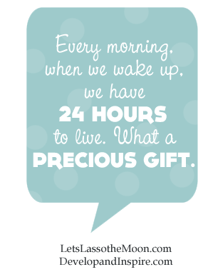 aphotoaday365's profile picture. A challenge for anyone that likes to take photos join us add one photo a day we will talk about each others selection!