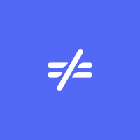 Agence ≠ Différente (@agentdifferent) 's Twitter Profile
