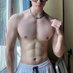 london (@mrlondonxvip) Twitter profile photo london (@mrlondonxvip) Twitter profile photo