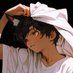 ᴾᵁᴾᴾʸ PLAPS (@jxnglelove) Twitter profile photo ᴾᵁᴾᴾʸ PLAPS (@jxnglelove) Twitter profile photo