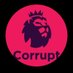 kevin boulton (@billytheblue61) Twitter profile photo kevin boulton (@billytheblue61) Twitter profile photo