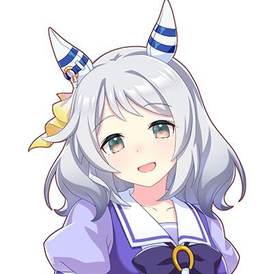 pokonyaru's profile picture. 万年筆、ガラスペンなどで書写。上手くなりたい