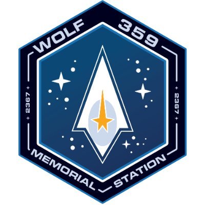 The oral history of the first Borg invasion and Battle of Wolf 359