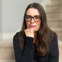 Crimealytics (@crimealytics) 's Twitter Profile