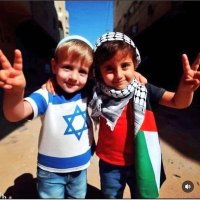 ⛑️jιmz_εδωαrδ🇮🇱🇮🇩🇵🇸 (@jimmyedward01) 's Twitter Profile