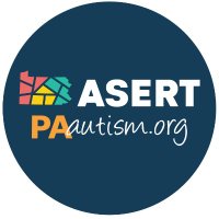 ASERT - PAautism.org(@ASERT_PAautism) 's Twitter Profile Photo