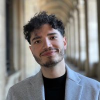 Dr.Üzamé moralim bozulmışke (@dr_uzame) 's Twitter Profile