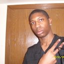 brian beamon - @blazindragon23 - Twitter