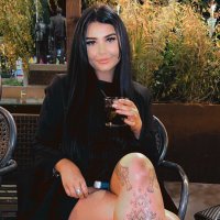 Rebecca Farrar (@rebeccafarrar8) 's Twitter Profile