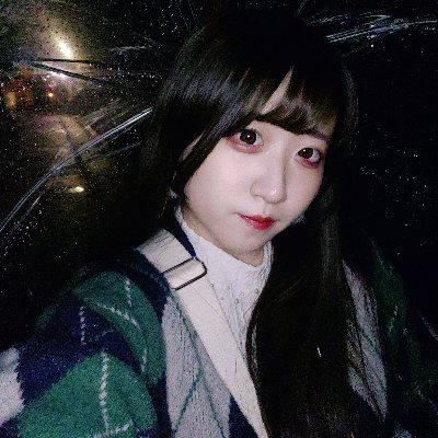 くれいせいらさんのプロフィール画像