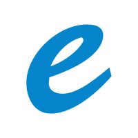 eスタジアム【公式】 (@e_stadium_f) 's Twitter Profile Photo eスタジアム【公式】 (@e_stadium_f) 's Twitter Profile Photo