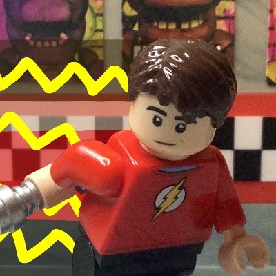 BenSperry7's profile picture. Subscribe to my youtube channel for yearly uploads 
every other decade https://t.co/dKNPXQcPxN