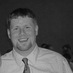 Matt Kollross (@kollross) Twitter profile photo Matt Kollross (@kollross) Twitter profile photo