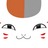 yamashita_777's profile image