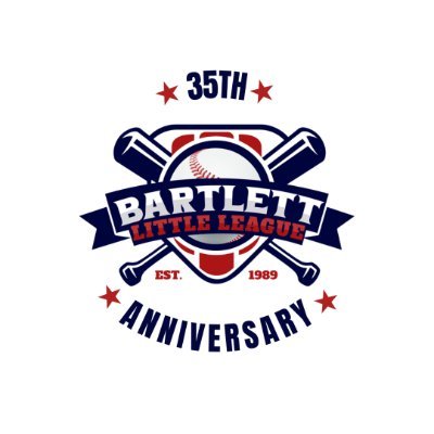 Chartered in 1989, BLL is proud to be the only officially affiliated Little League in the greater Memphis area to offer all divisions of baseball (4U – 16U).