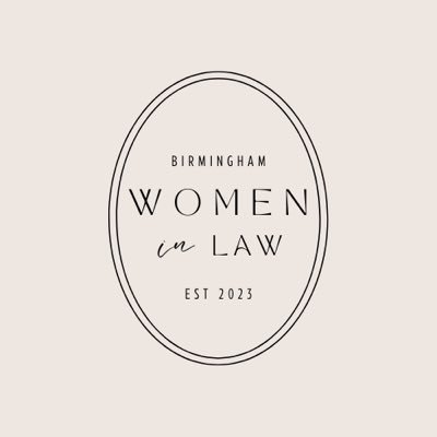 Connecting women across Birmingham in the legal sector, from students to Partner.
Informal events
Panel discussions
Q&A Sessions