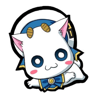 yuuuu_sakurai's profile picture. 秘密ランデヴー