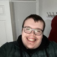 Joseph (@josephs91502829) 's Twitter Profile