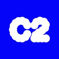 C2(@c2montreal) 's Twitter Profile Photo