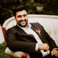 Yunus Aydemir (@yunusaydemir54) 's Twitter Profile