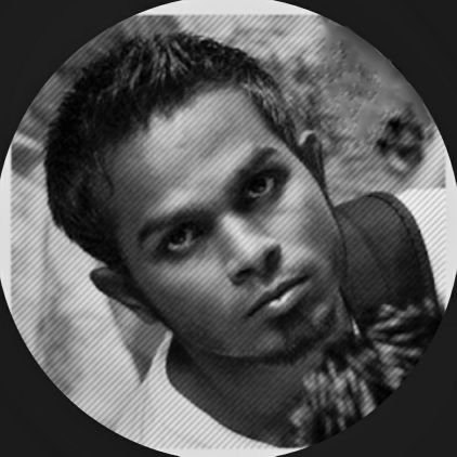 waappey's profile picture. Freelance writer.