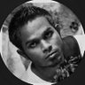 waappey's profile picture. Freelance writer.