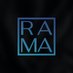 rama (@ahdrmdn) Twitter profile photo