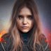 SuperGirl (@angel_chris) Twitter profile photo SuperGirl (@angel_chris) Twitter profile photo