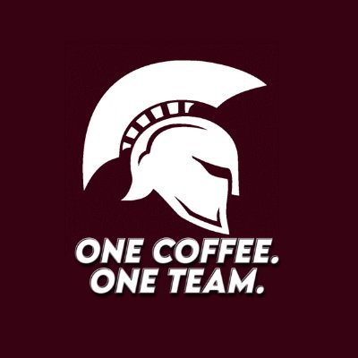 coffee_schools Profile Picture