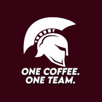 Coffee Schools (@coffee_schools) 's Twitter Profile Photo Coffee Schools (@coffee_schools) 's Twitter Profile Photo