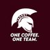 Coffee Schools (@coffee_schools) Twitter profile photo Coffee Schools (@coffee_schools) Twitter profile photo