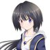 KAI (@kai77780657) Twitter profile photo KAI (@kai77780657) Twitter profile photo
