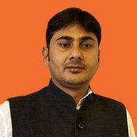 Manohar Shukla (मोदी का परिवार)(@ManoharGBN) 's Twitter Profile Photo