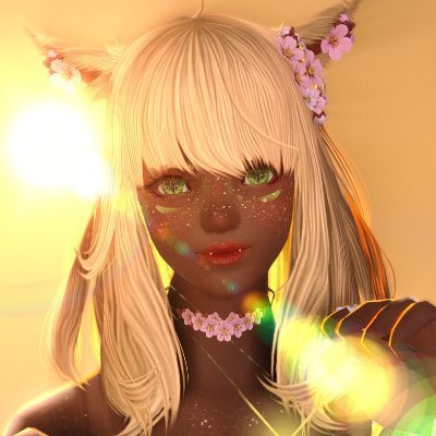 Yutaki Soa'relui

🌍Light-Lich 🇬🇧🇩🇪
✨WHM/MNK 💫
❤️Screenshots 📷
🧡Glamour 👗
💛Housing 🏡
💚Roleplay 🖋️
💙Drawing 🎨
💜Dreaming 🌠